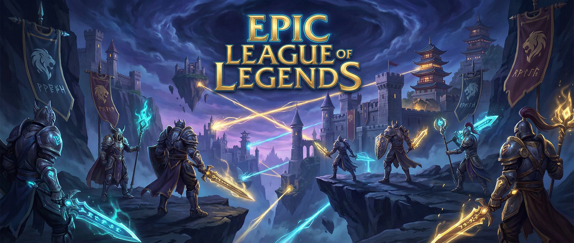 芒果视频游戏解说视频