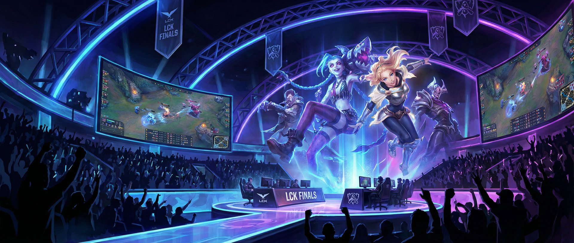 芒果视频游戏社区视频直播