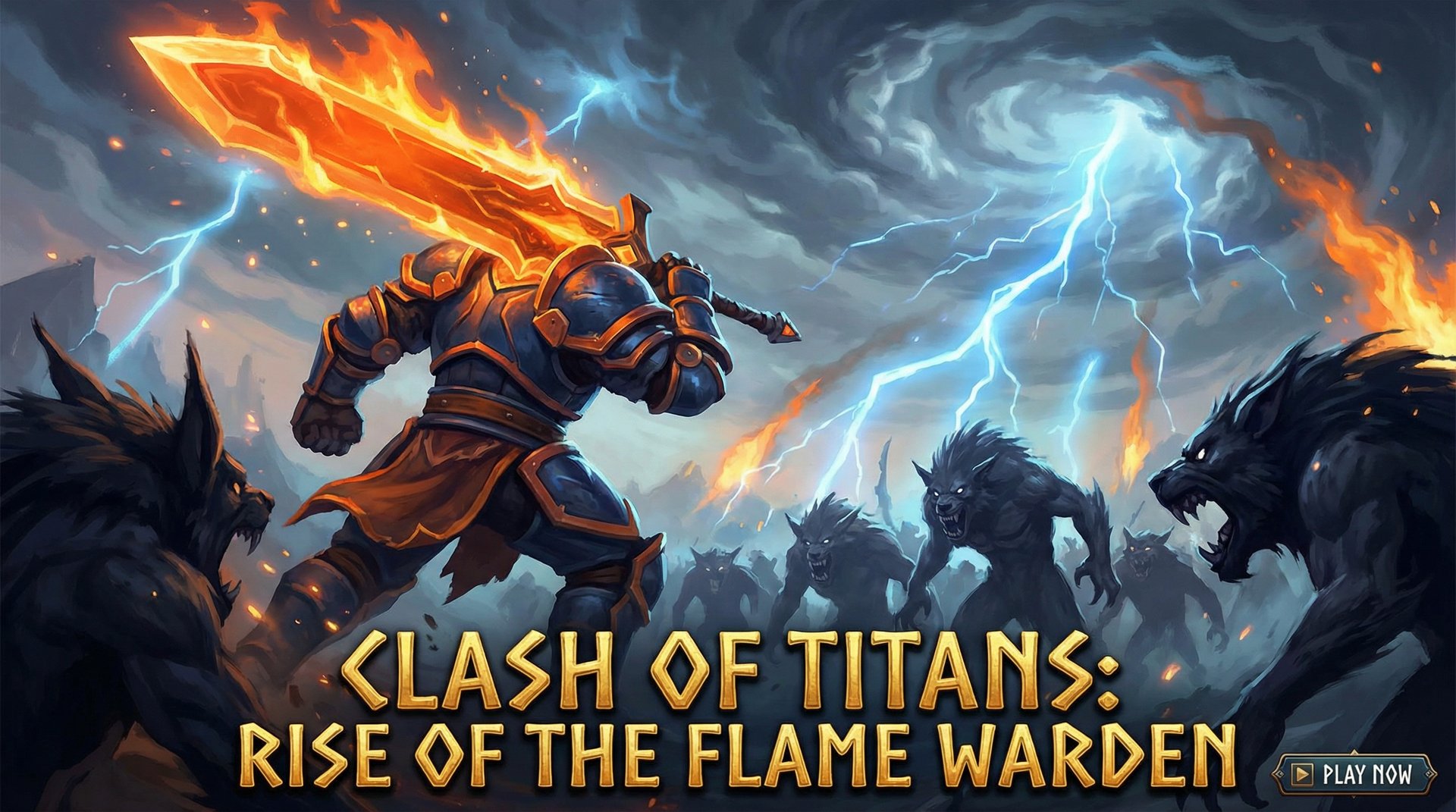 芒果视频英雄联盟高端局视频