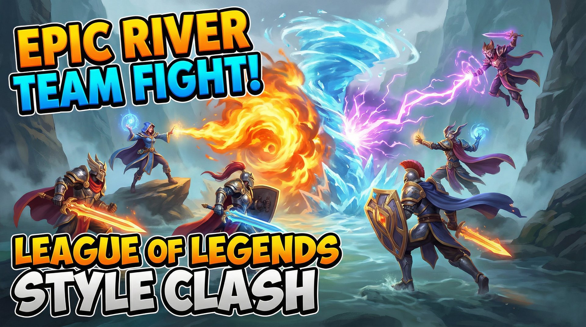 芒果视频团战视频