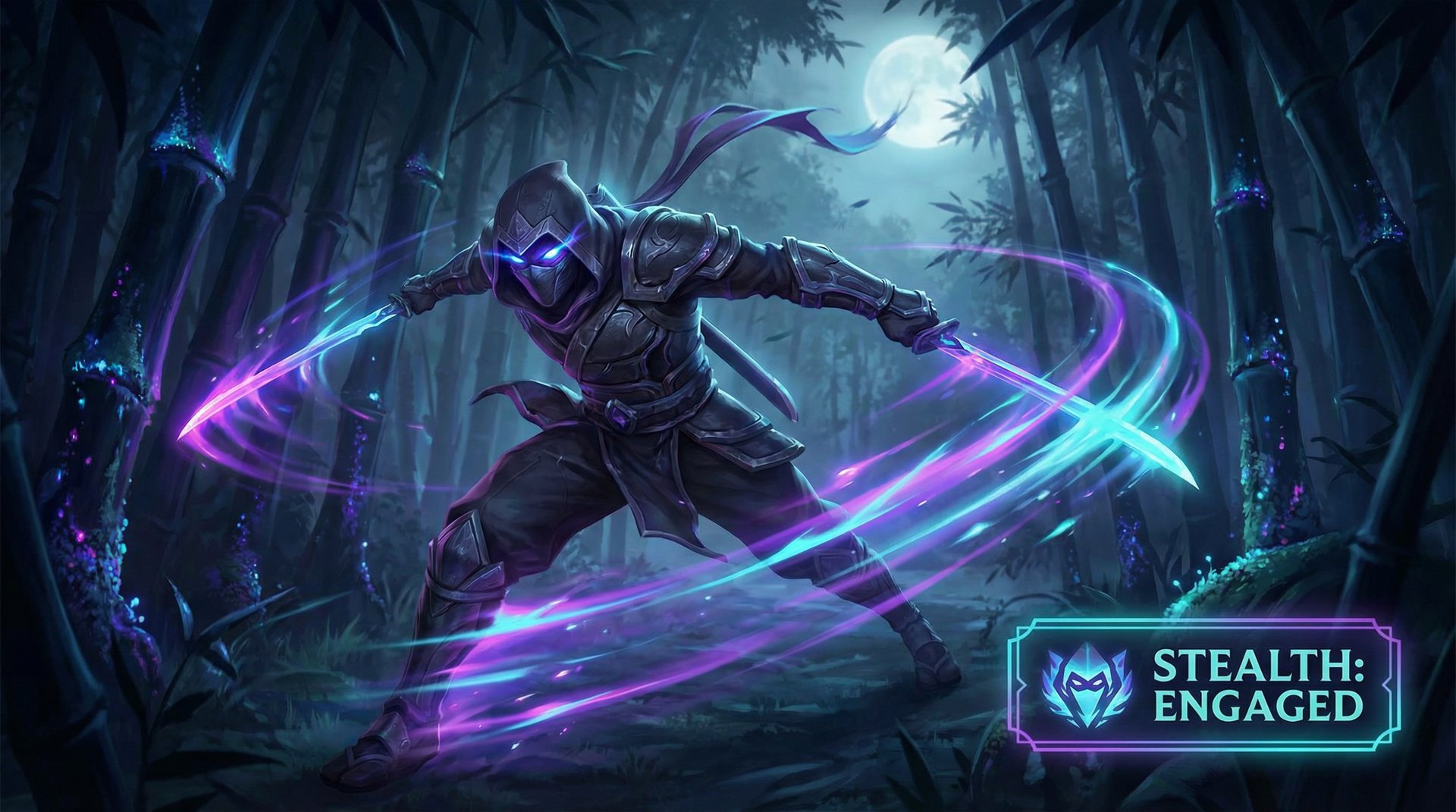 芒果视频游戏解说视频