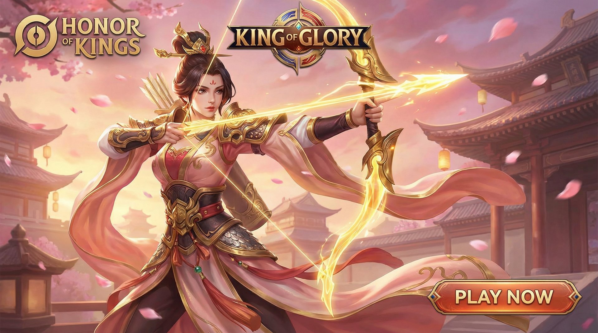 芒果视频王者荣耀视频