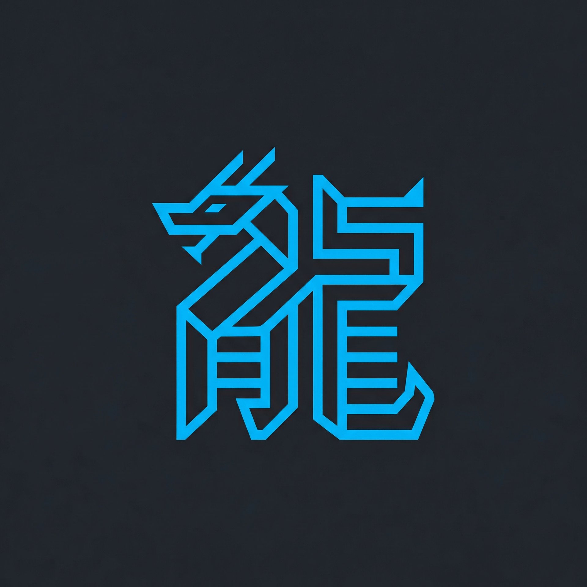 芒果视频合作品牌