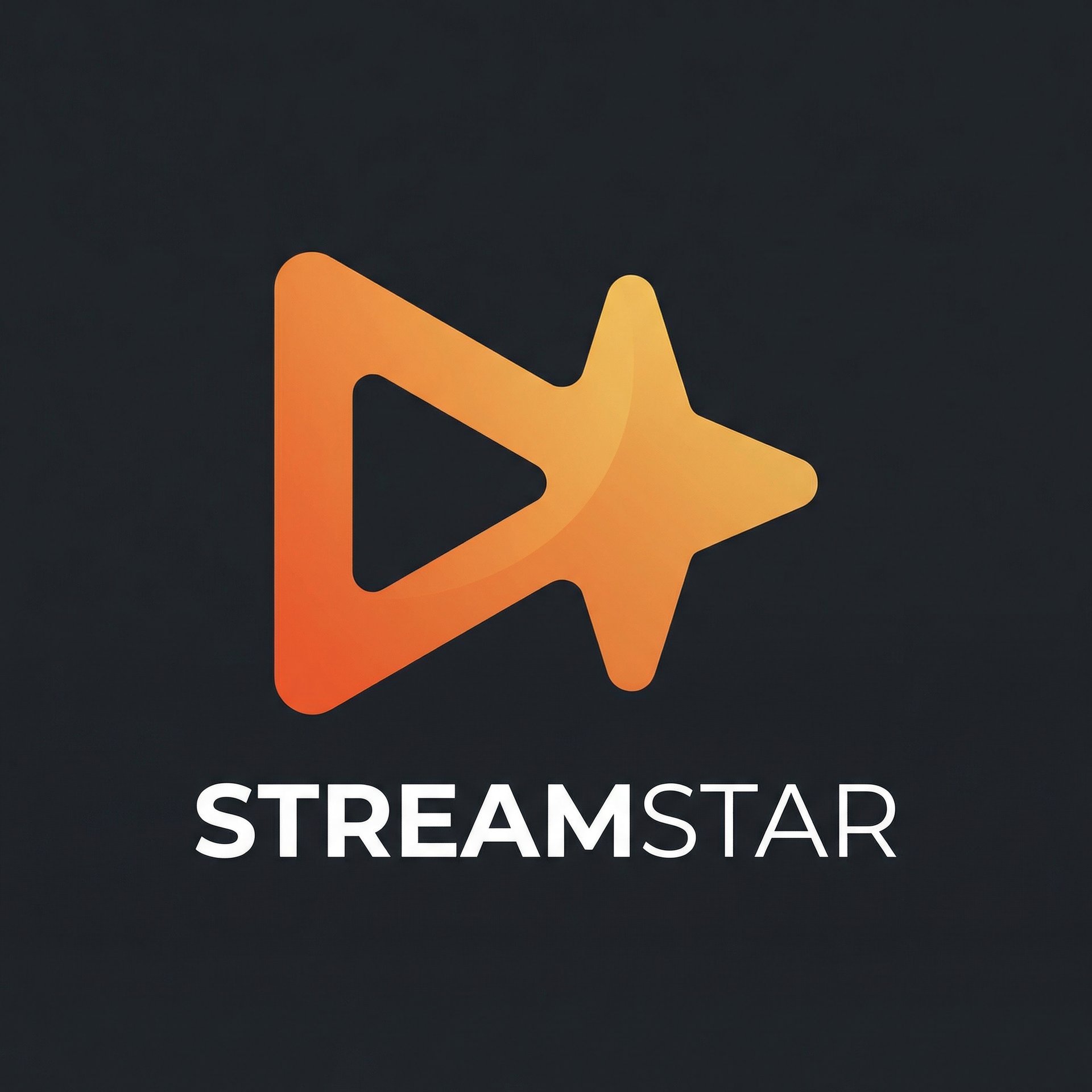 芒果视频合作品牌