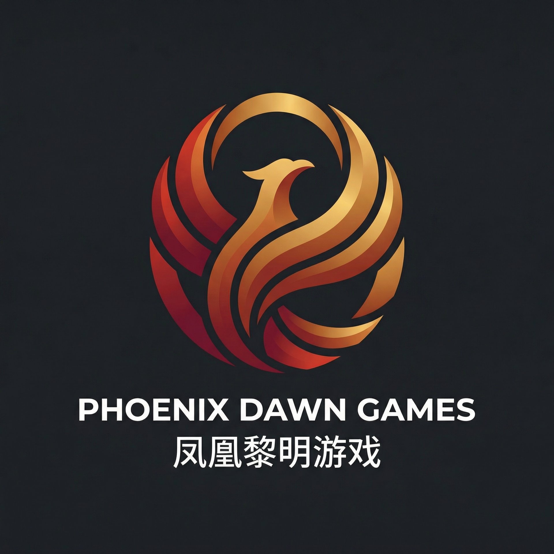 芒果视频合作品牌